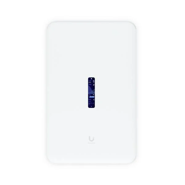 Ubiquiti UniFi DreamWall – foto 2