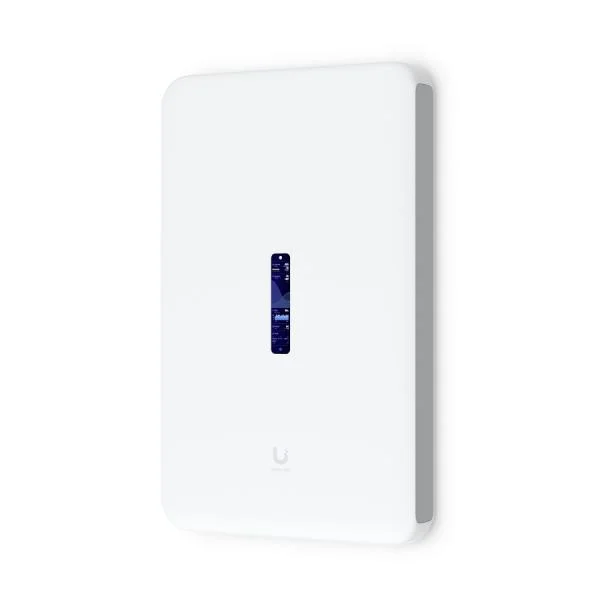 Ubiquiti UniFi DreamWall – foto 3