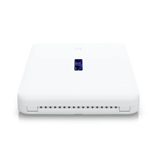 Ubiquiti UniFi DreamWall – foto 4