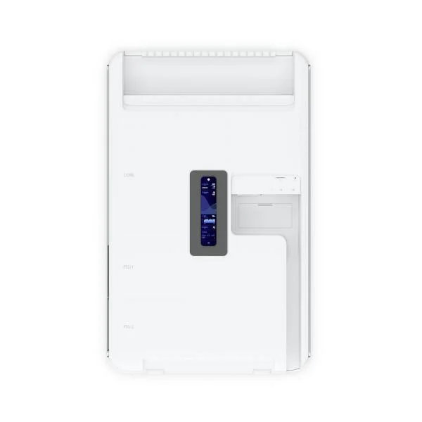Ubiquiti UniFi DreamWall – foto 6