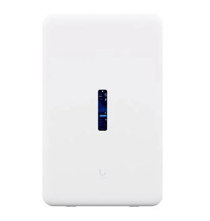 Ubiquiti UniFi DreamWall