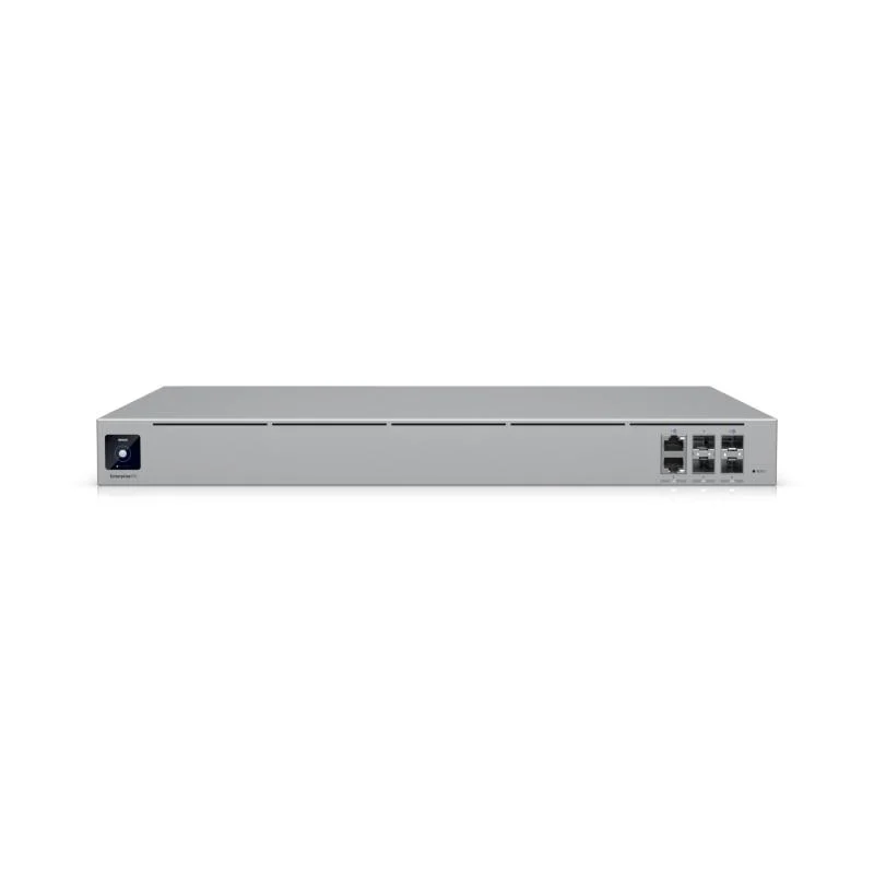 Ubiquiti UniFi Enterprise Fortress Gateway – foto 2