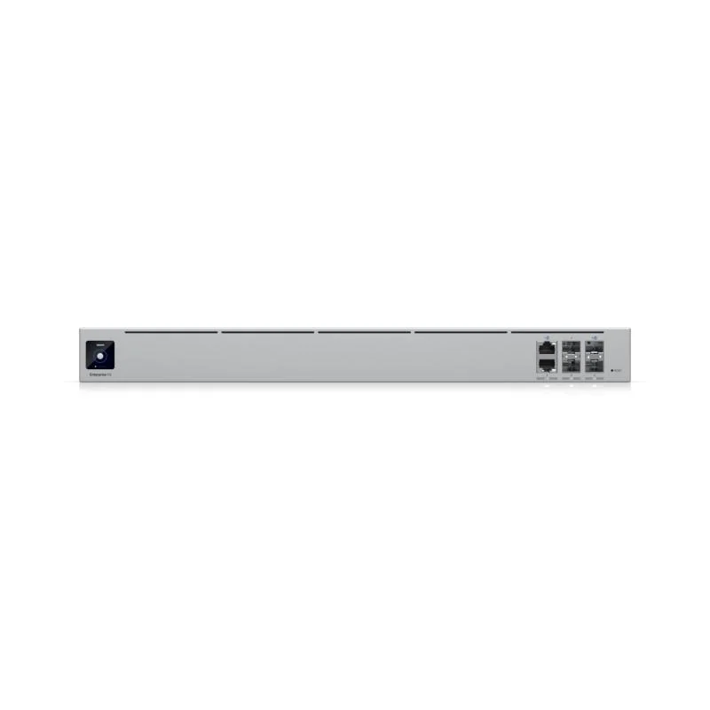 Ubiquiti UniFi Enterprise Fortress Gateway – foto 3