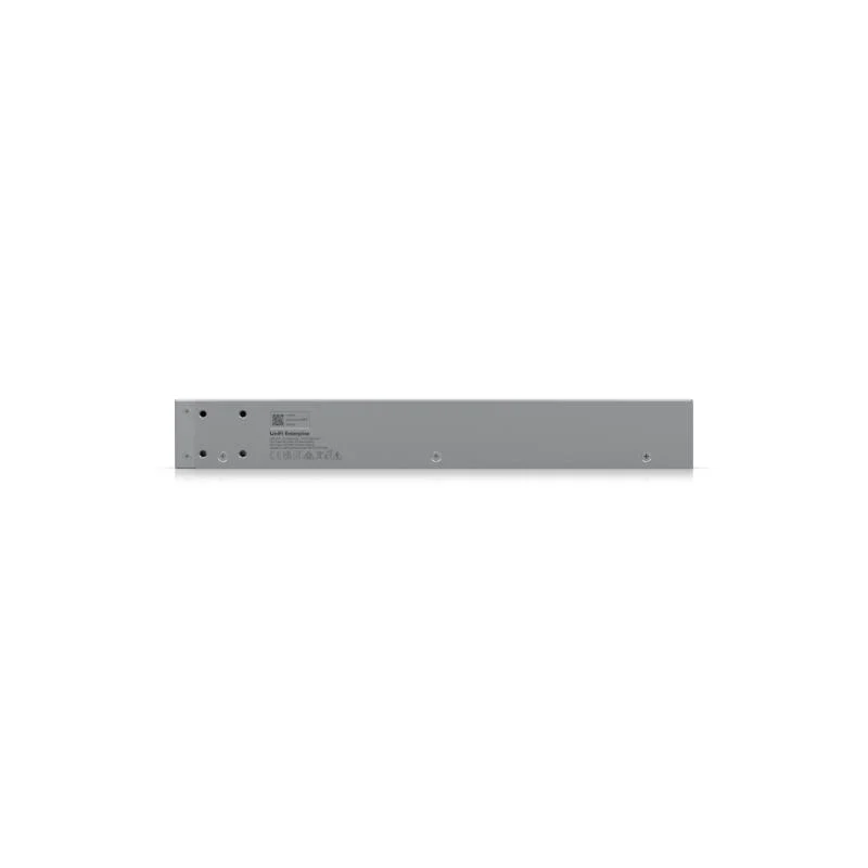 Ubiquiti UniFi Enterprise Fortress Gateway – foto 4