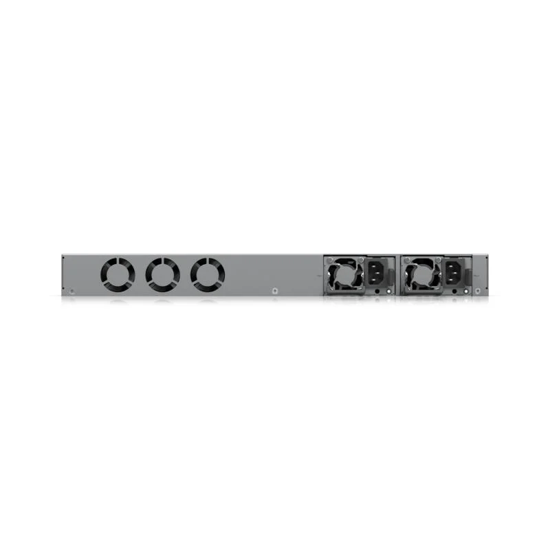 Ubiquiti UniFi Enterprise Fortress Gateway – foto 5