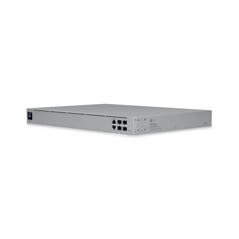 Ubiquiti UniFi Enterprise Fortress Gateway – foto 6