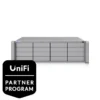 Ubiquiti UniFi Enterprise NVR