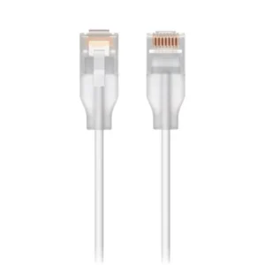 Ubiquiti UniFi Etherlighting Patch Cable, 12m