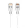 Ubiquiti UniFi Etherlighting Patch Cable 15cm