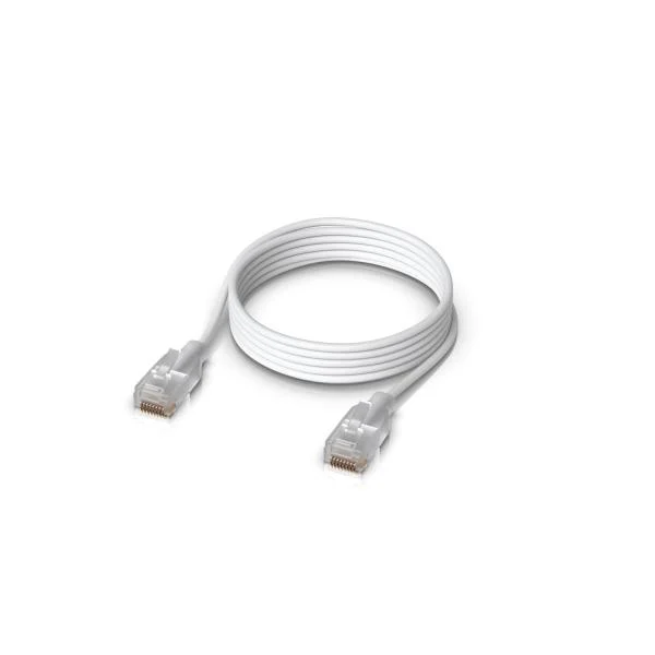 Ubiquiti UniFi Etherlighting Patch Cable, 1m – foto 2