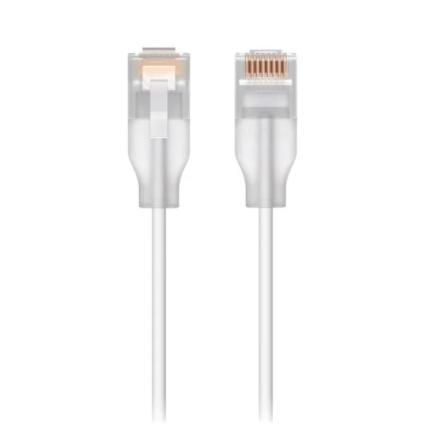 Ubiquiti UniFi Etherlighting Patch Cable, 1m