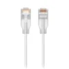 Ubiquiti UniFi Etherlighting Patch Cable, 30cm