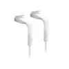 Ubiquiti UniFi Ethernet Patch Cable - Cat6, 30cm (white)