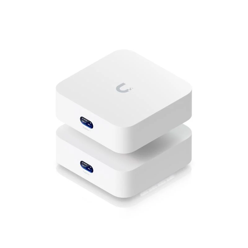 Ubiquiti UniFi Express 7 (2-pack) – foto 3