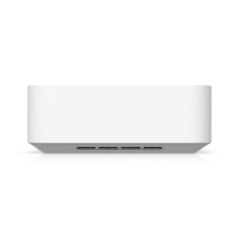 Ubiquiti UniFi Express 7 (2-pack) – foto 5
