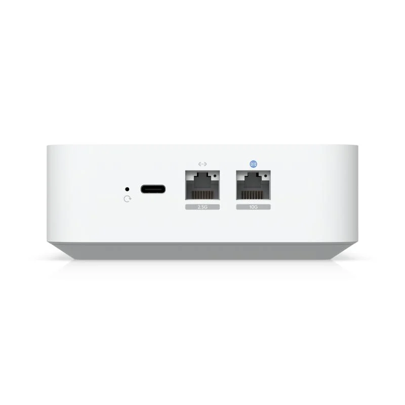 Ubiquiti UniFi Express 7 (2-pack) – foto 6