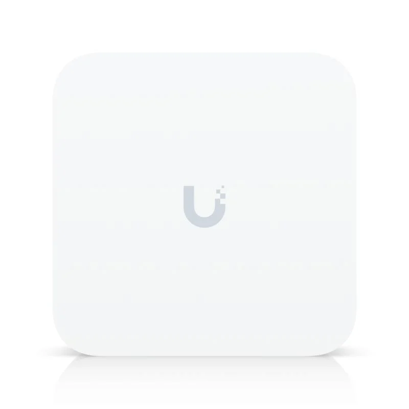 Ubiquiti UniFi Express 7 (2-pack) – foto 8