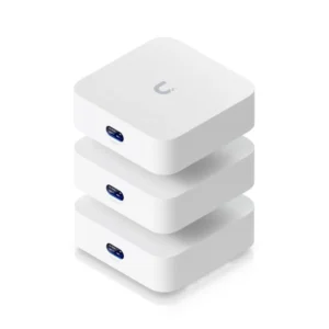 Ubiquiti UniFi Express 7 (3-pack)