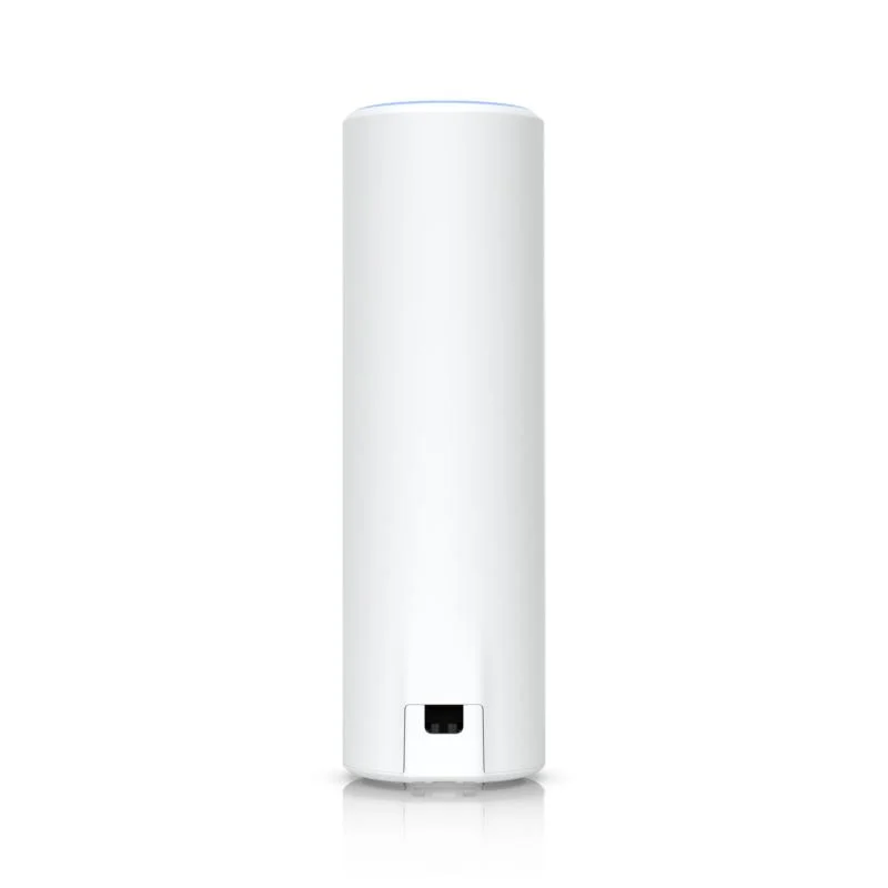 Ubiquiti UniFi FlexHD - UAP-FlexHD – foto 2