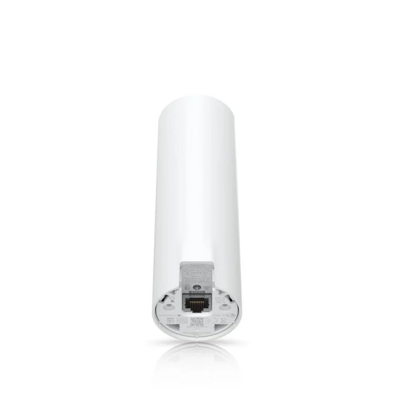 Ubiquiti UniFi FlexHD - UAP-FlexHD – foto 3
