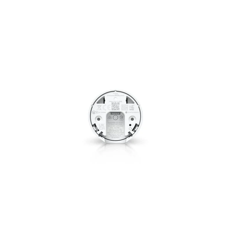 Ubiquiti UniFi FlexHD - UAP-FlexHD – foto 4