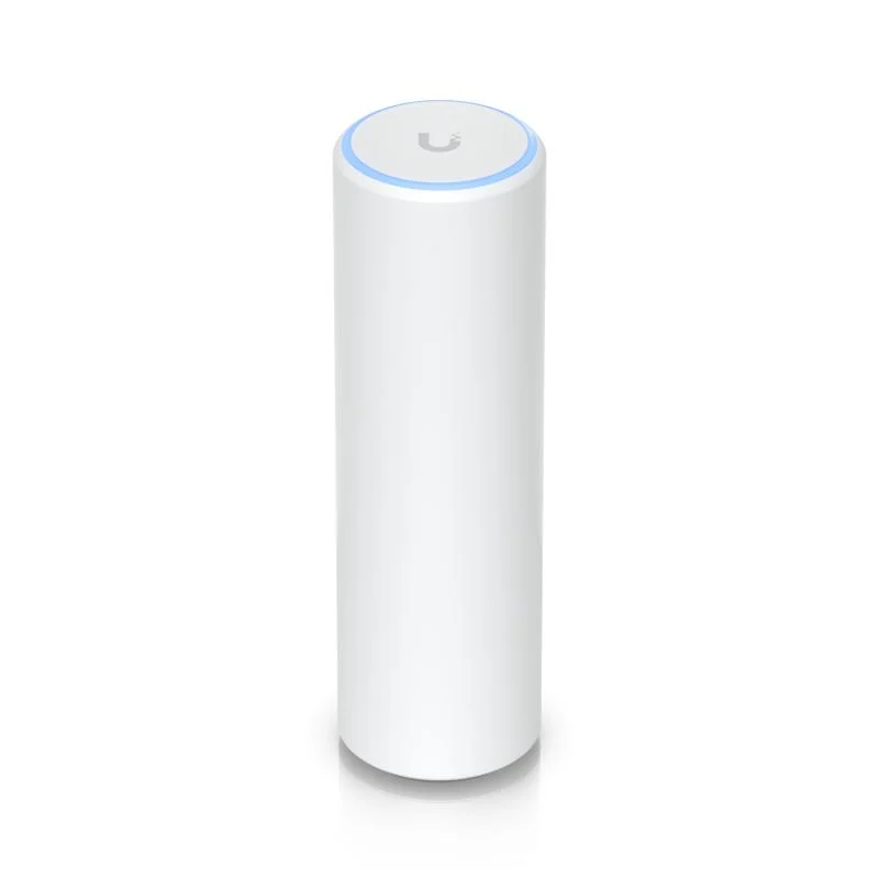 Ubiquiti UniFi FlexHD - UAP-FlexHD – foto 5