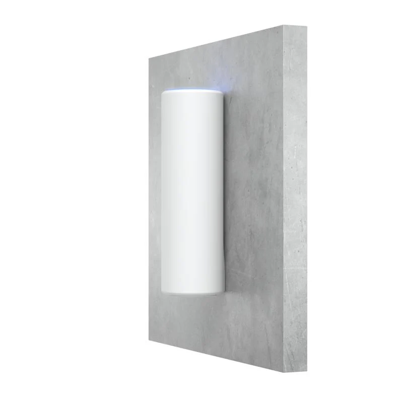 Ubiquiti UniFi FlexHD - UAP-FlexHD – foto 6