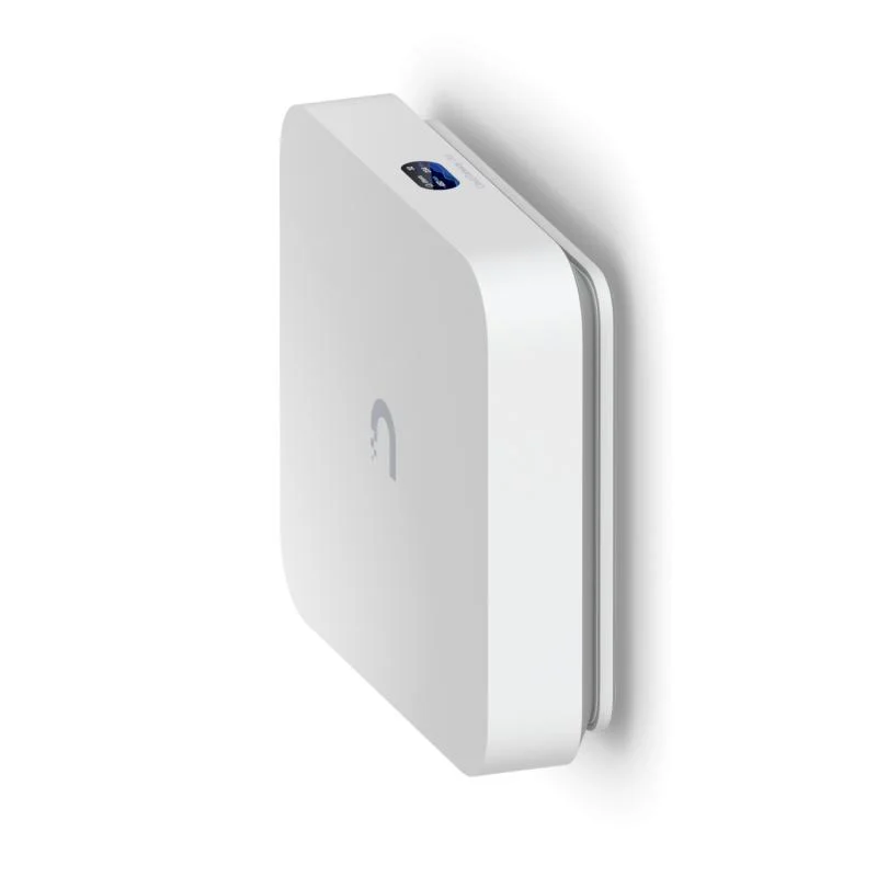 Ubiquiti UniFi Floating Mount for Cloud Gateway Max and Ultra – foto 2