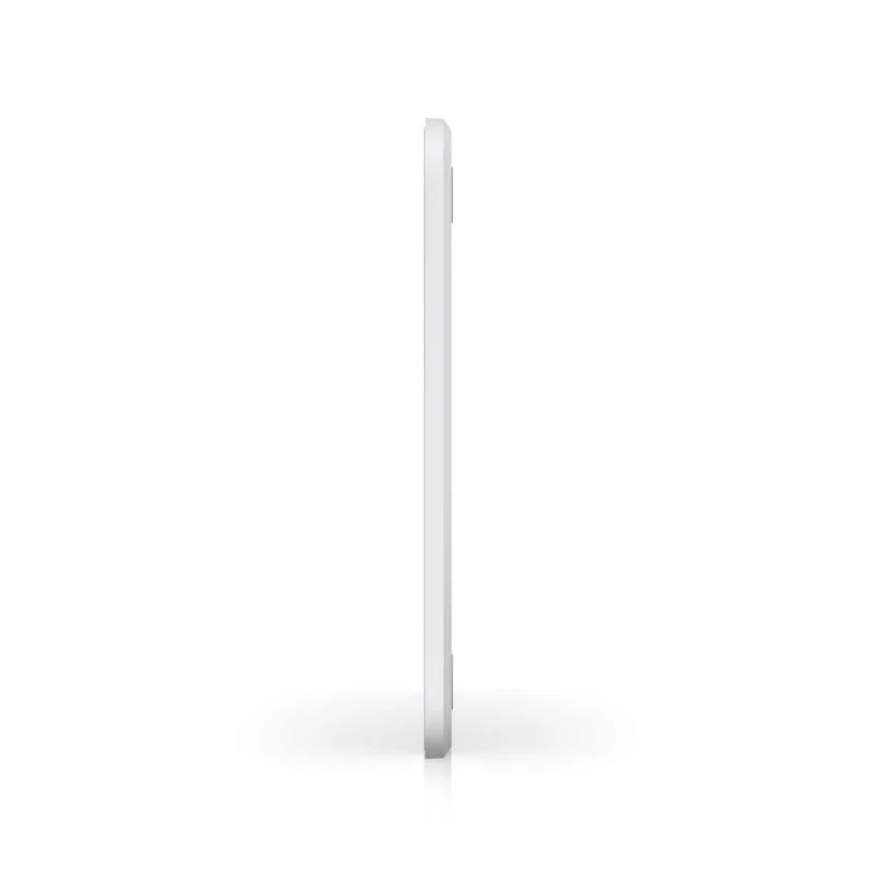 Ubiquiti UniFi Floating Mount for Cloud Gateway Max and Ultra – foto 3