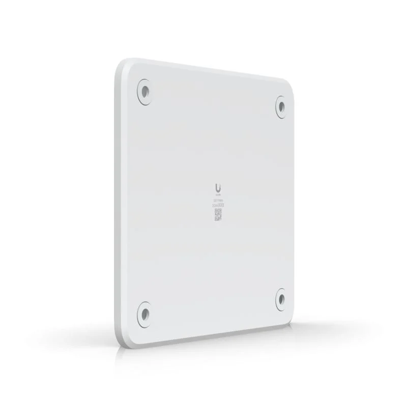 Ubiquiti UniFi Floating Mount for Cloud Gateway Max and Ultra – foto 4