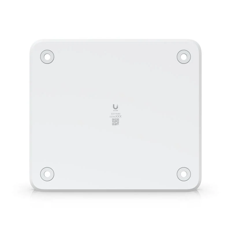 Ubiquiti UniFi Floating Mount for Cloud Gateway Max and Ultra – foto 5