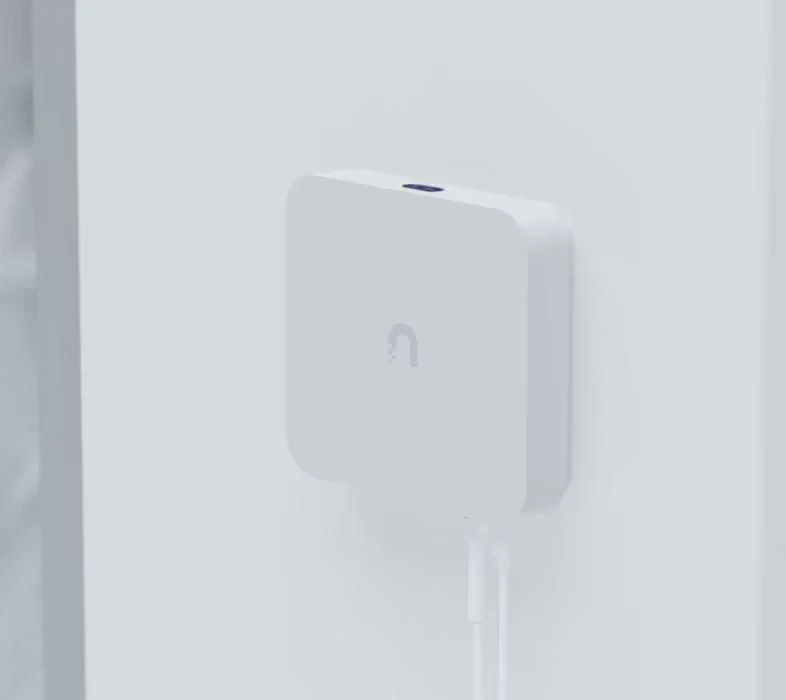 Ubiquiti UniFi Floating Mount for Cloud Gateway Max and Ultra – foto 6