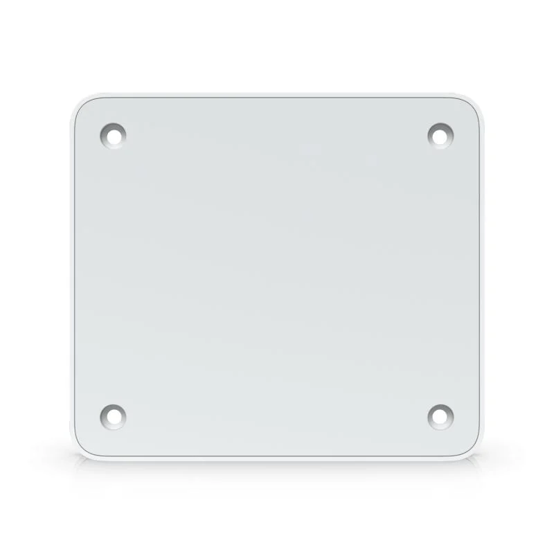 Ubiquiti UniFi Floating Mount for Cloud Gateway Max and Ultra