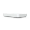 Ubiquiti UniFi Gateway Fiber