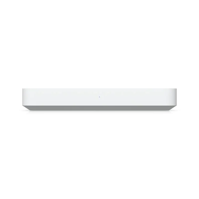 Ubiquiti UniFi Gateway Fiber – foto 2