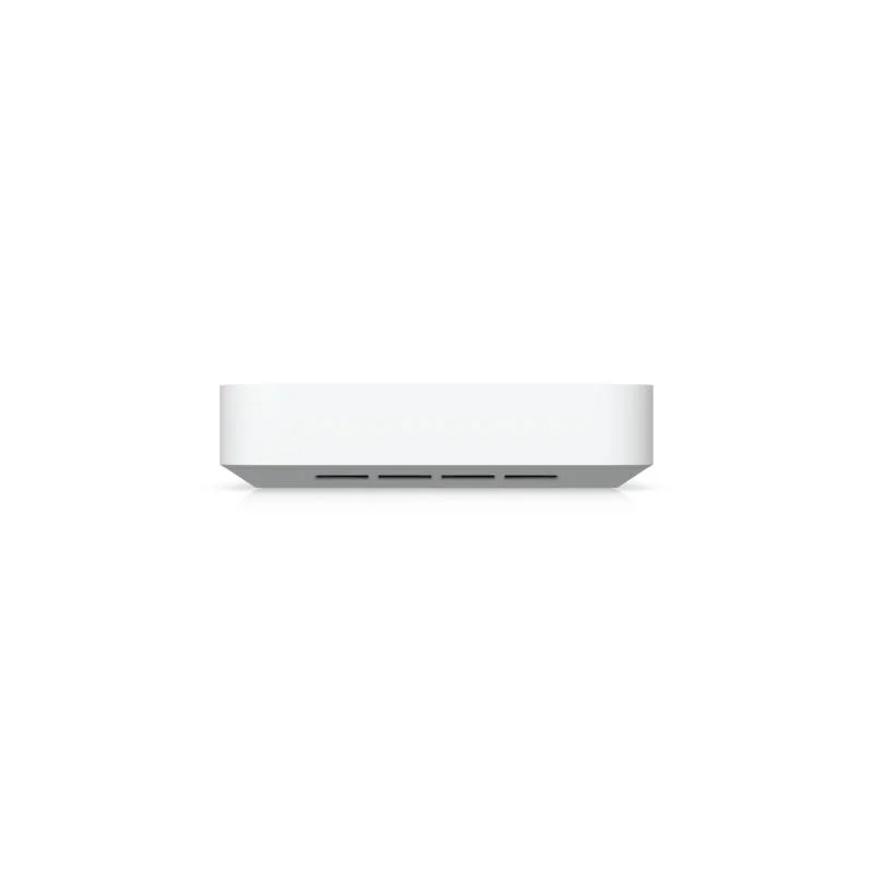 Ubiquiti UniFi Gateway Fiber – foto 3