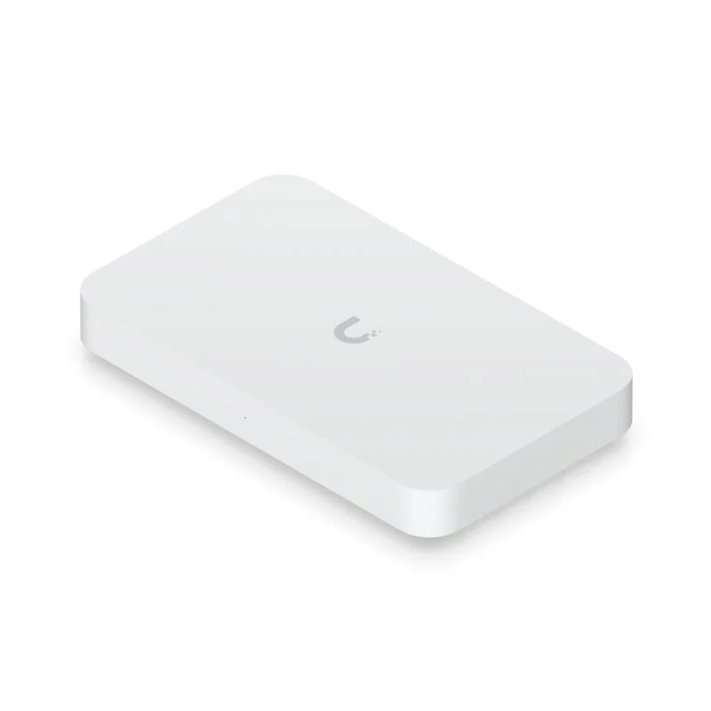 Ubiquiti UniFi Gateway Fiber – foto 5