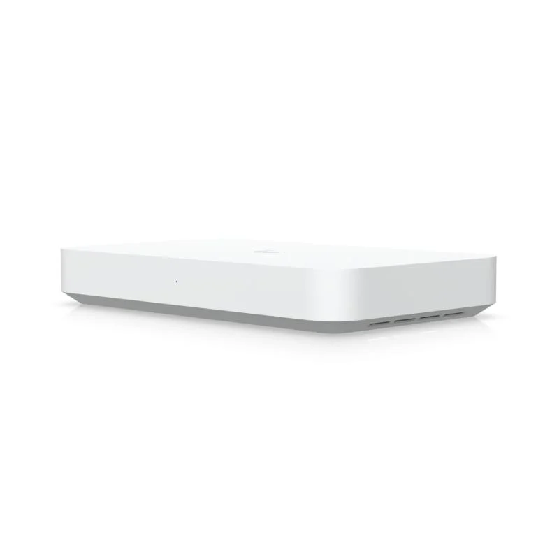 Ubiquiti UniFi Gateway Fiber