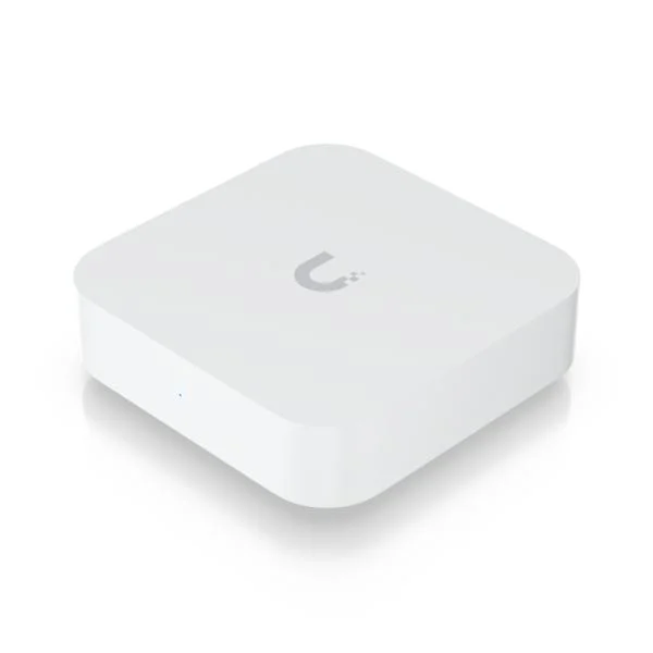 Ubiquiti UniFi Gateway Lite – foto 2