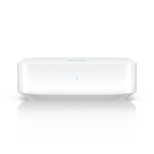 Ubiquiti UniFi Gateway Lite – foto 3