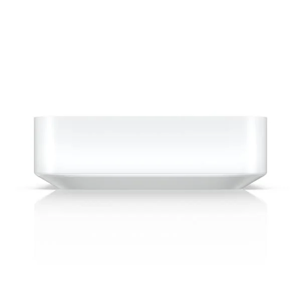 Ubiquiti UniFi Gateway Lite – foto 4