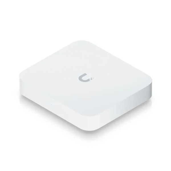 Ubiquiti UniFi Gateway Max – foto 2