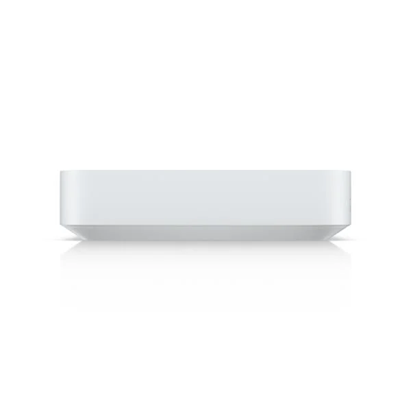 Ubiquiti UniFi Gateway Max – foto 3