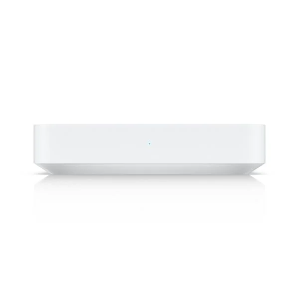 Ubiquiti UniFi Gateway Max – foto 4
