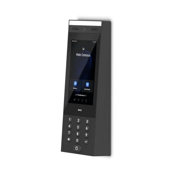 Ubiquiti UniFi Intercom Surface Angle Mount – foto 2