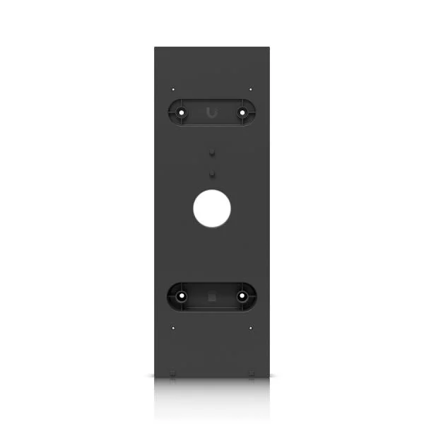 Ubiquiti UniFi Intercom Surface Angle Mount – foto 3