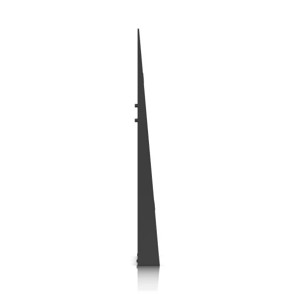 Ubiquiti UniFi Intercom Surface Angle Mount – foto 4