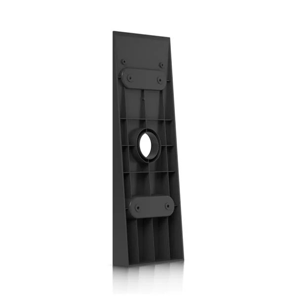 Ubiquiti UniFi Intercom Surface Angle Mount – foto 5