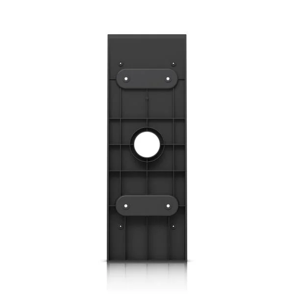 Ubiquiti UniFi Intercom Surface Angle Mount – foto 6