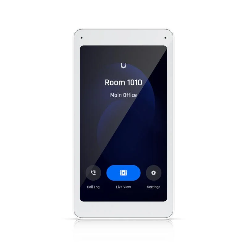 Ubiquiti UniFi Intercom Viewer 3-pack – foto 2